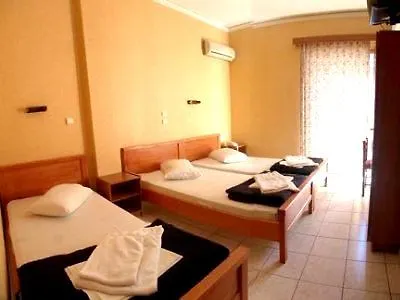 Hotell Albion